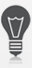 bulb