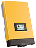 Inverter