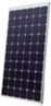 solar